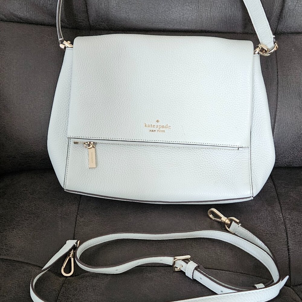 Kate Spade handbag